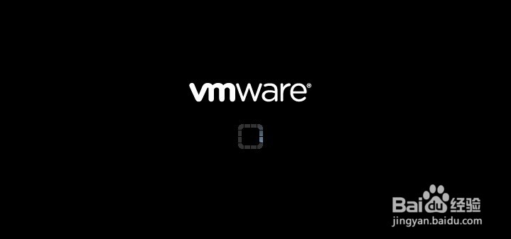 如何解决VMware开启模块diskearly的操作失败