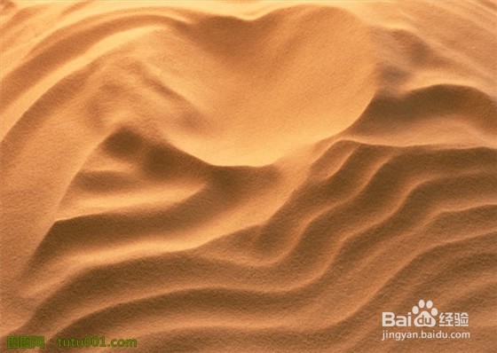 如何将窗户擦得干干净净