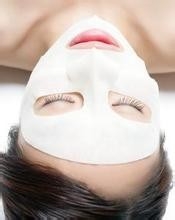 毛孔粗大解决办法