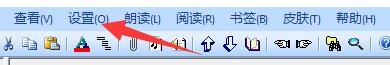 如何设置唐诗宋词诗人按增加的顺序排序