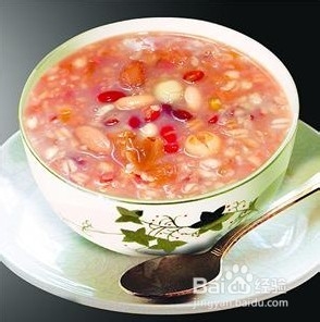 全国各地十三种腊八粥，你吃过几种