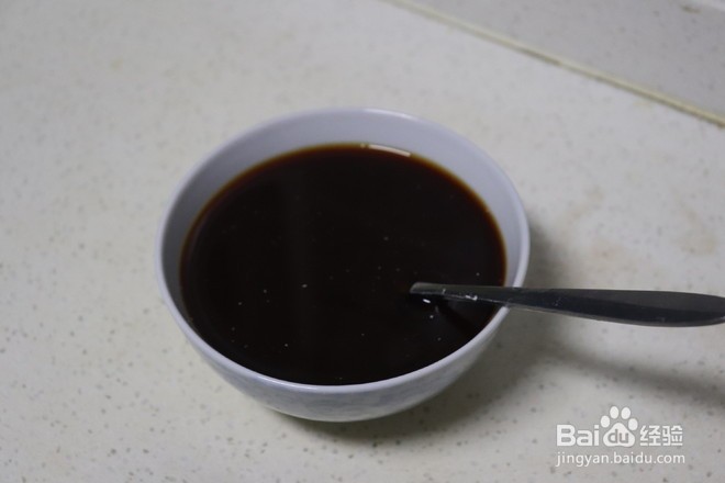 日本豆腐金针菇煲