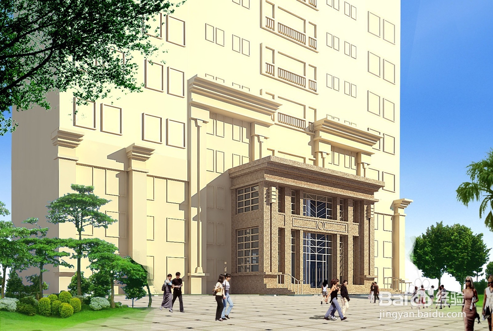 自己如何做手机品牌