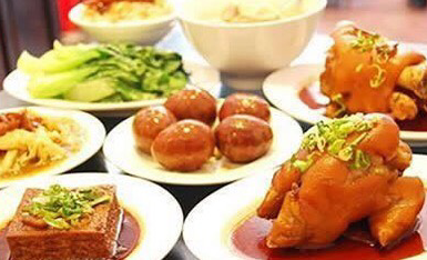 十六种不良睡眠习惯加速女人的衰老