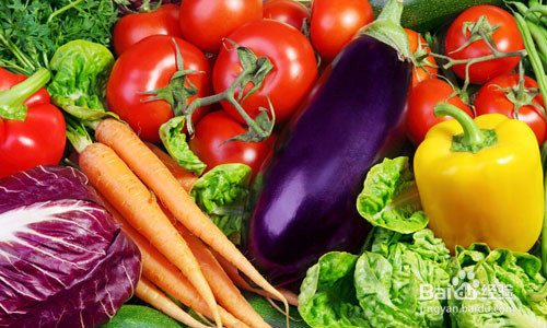 春季养生提倡三多三少