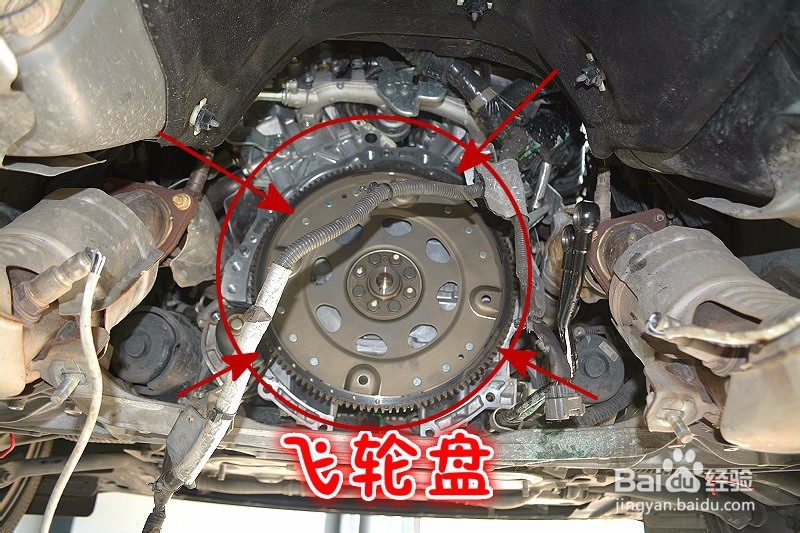 英菲尼迪Q5OS/Q70/G37/QX70/QX56变速箱故障维修