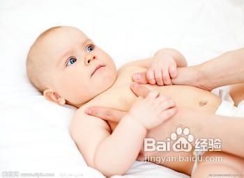 预防儿童铅中毒有哪些方法