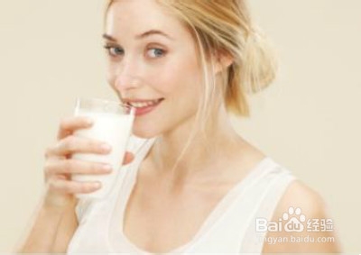 孕妈妈营养课：[3]孕妇如何补钙？