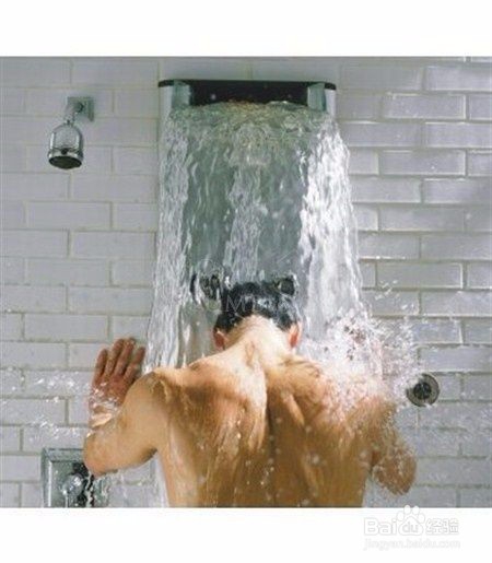 避免骑行运动后的误区：8大招骑行后的放松