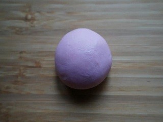 星黛露鸡肉刈包怎么做？