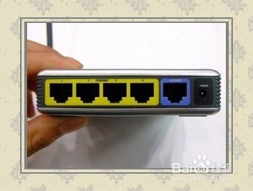 网络应用：[23]经常断线