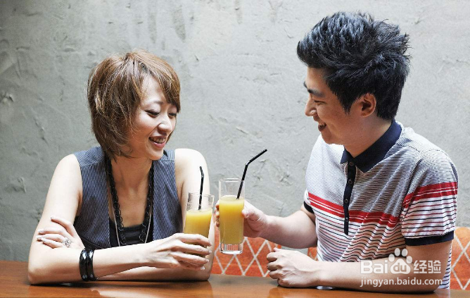 常喝饮料对身体有什么危害