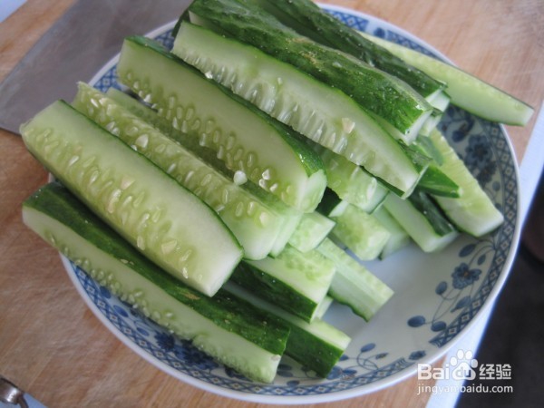 有家川菜:秘制麻辣虾