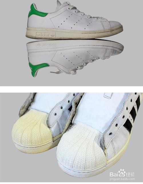 贝壳头发黄应怎么去除