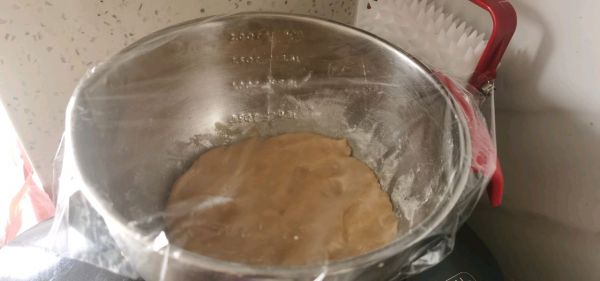 自制广式月饼50g模具10个月饼