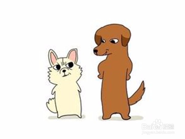 如何准备考研