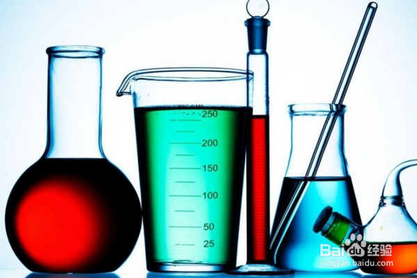 化学不好怎么办 学好化学的方法