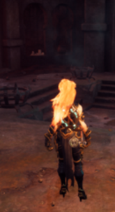 暗黑血统3更新了什么