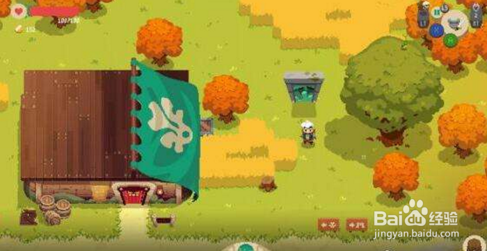 夜勤人通关技巧攻略