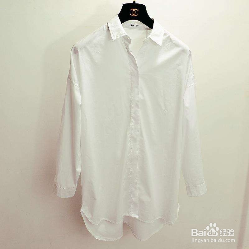 衣服发黄了，如何清洗