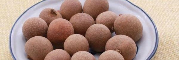 女人如何改善月经量少,减轻妇科炎症,延缓衰老