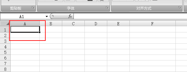 excel怎么生成随机小数