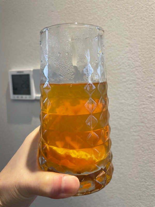 芝士火腿蛋包吐司