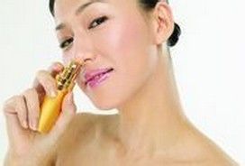 如何选购香水香水购买小技巧分享