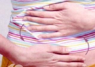 延缓衰老,从细微做起