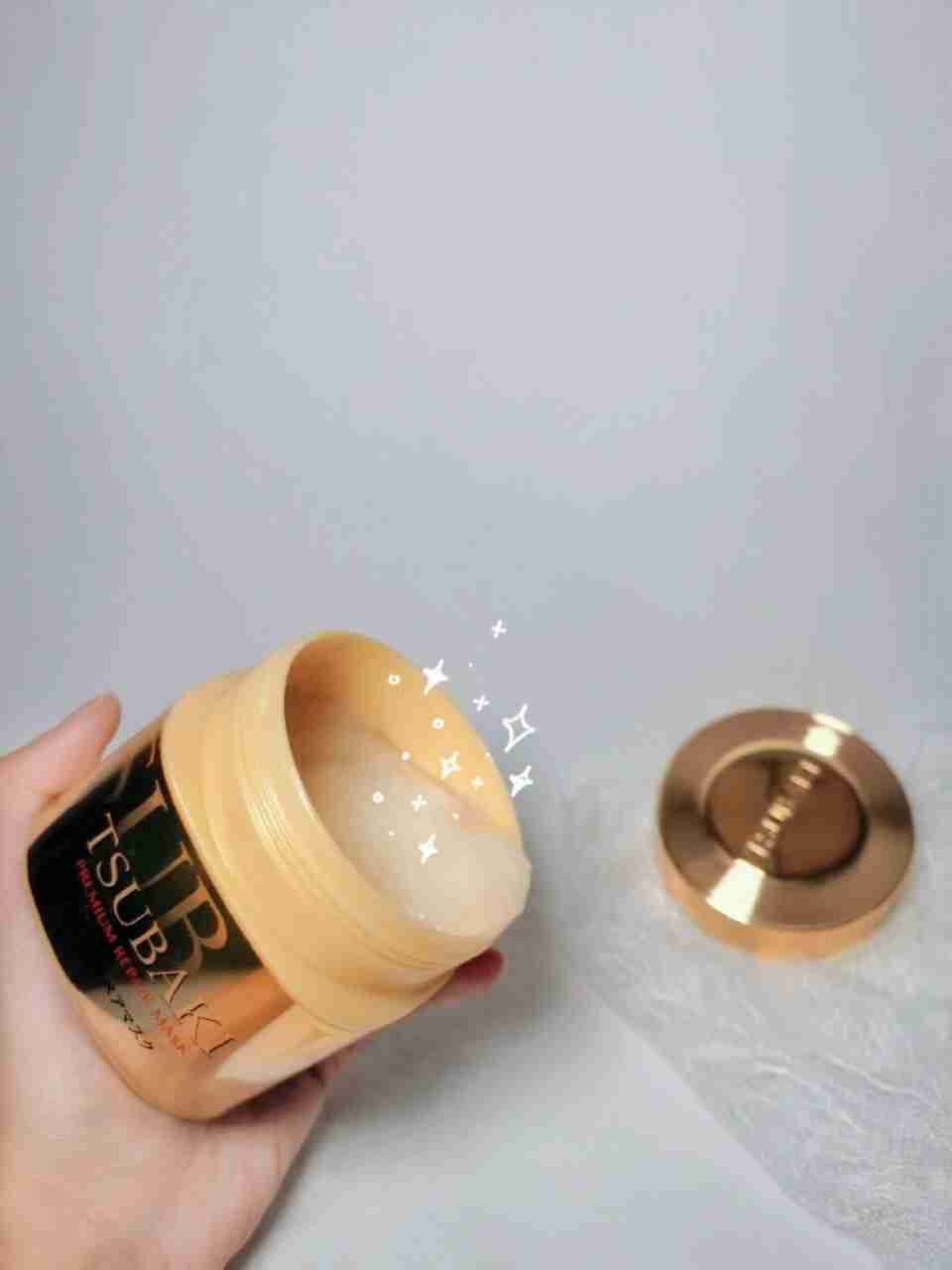 懒人福利，丝蓓绮0秒发膜，冬季护发神器