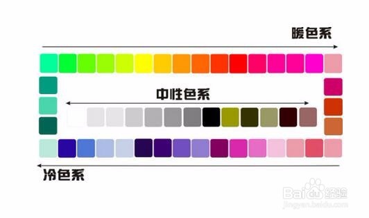 #过年#回乡下过年怎么搭配衣服比较合适