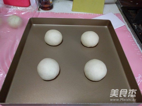 培根芝士堡的做法