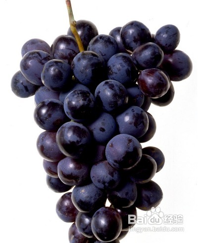 八种水果效果堪比保健品