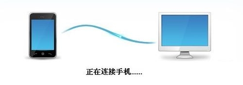如何通过酷狗下载音乐到手机上？