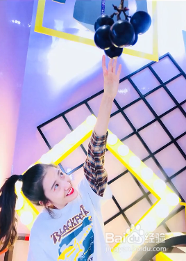 怎么拍超上镜的水果皮创意照？