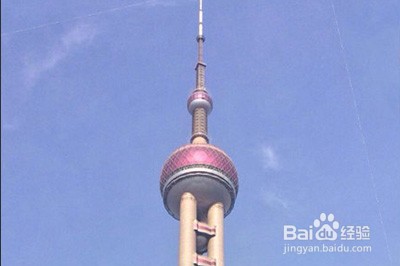 PS扶正照片的操作