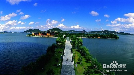 宁波过年去哪玩？