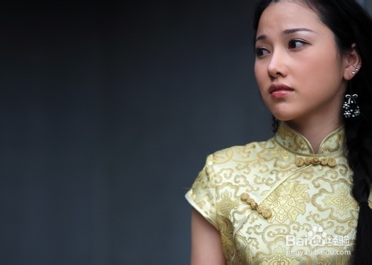 经期饮食注意事项，哪些东西不能碰