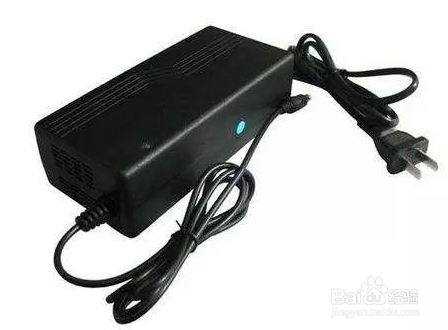 广东电源CE认证怎么办理？