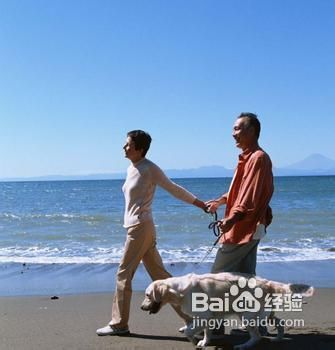 长期便秘怎么调理