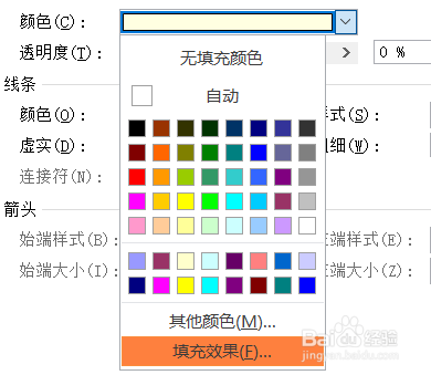 Excel怎么用图片做批注