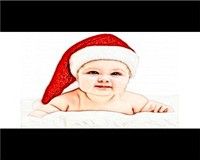 宝宝腹泻禁食的好处