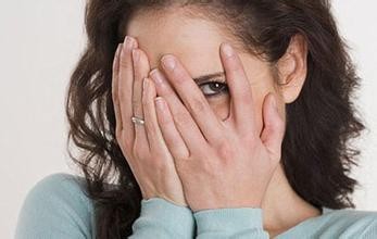 怎样判断自己是否有心理障碍