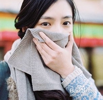 怎么样改善暗黄 皮肤速美白