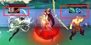 云顶之奕s4攻略