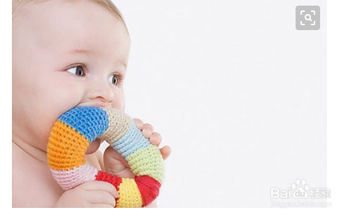 宝宝咳嗽时不能吃的食物