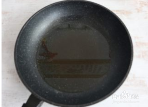 酱香干煸豆角
