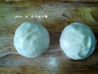 如何制作手抓饼：[2]家庭版手抓饼