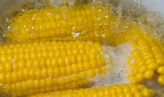 可以降压排毒的几个食疗方案