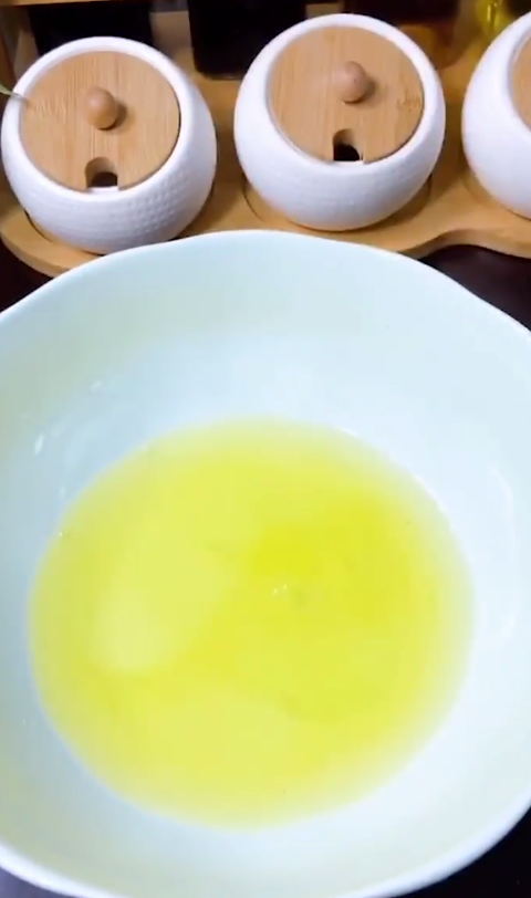 如何制作好吃的蛋糕
